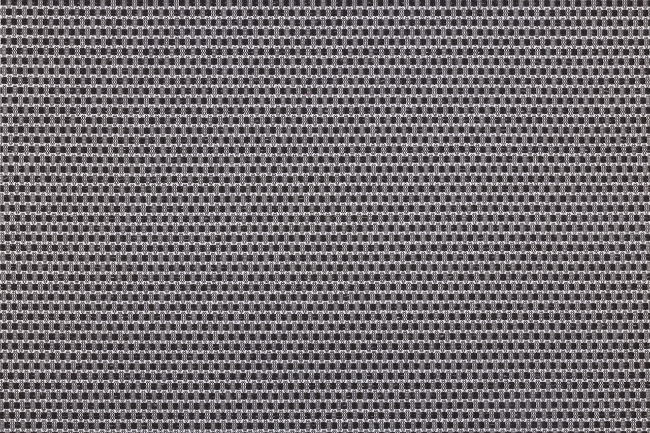 d31cdee2f64e5dfb0cb7d327d603546e.jpg