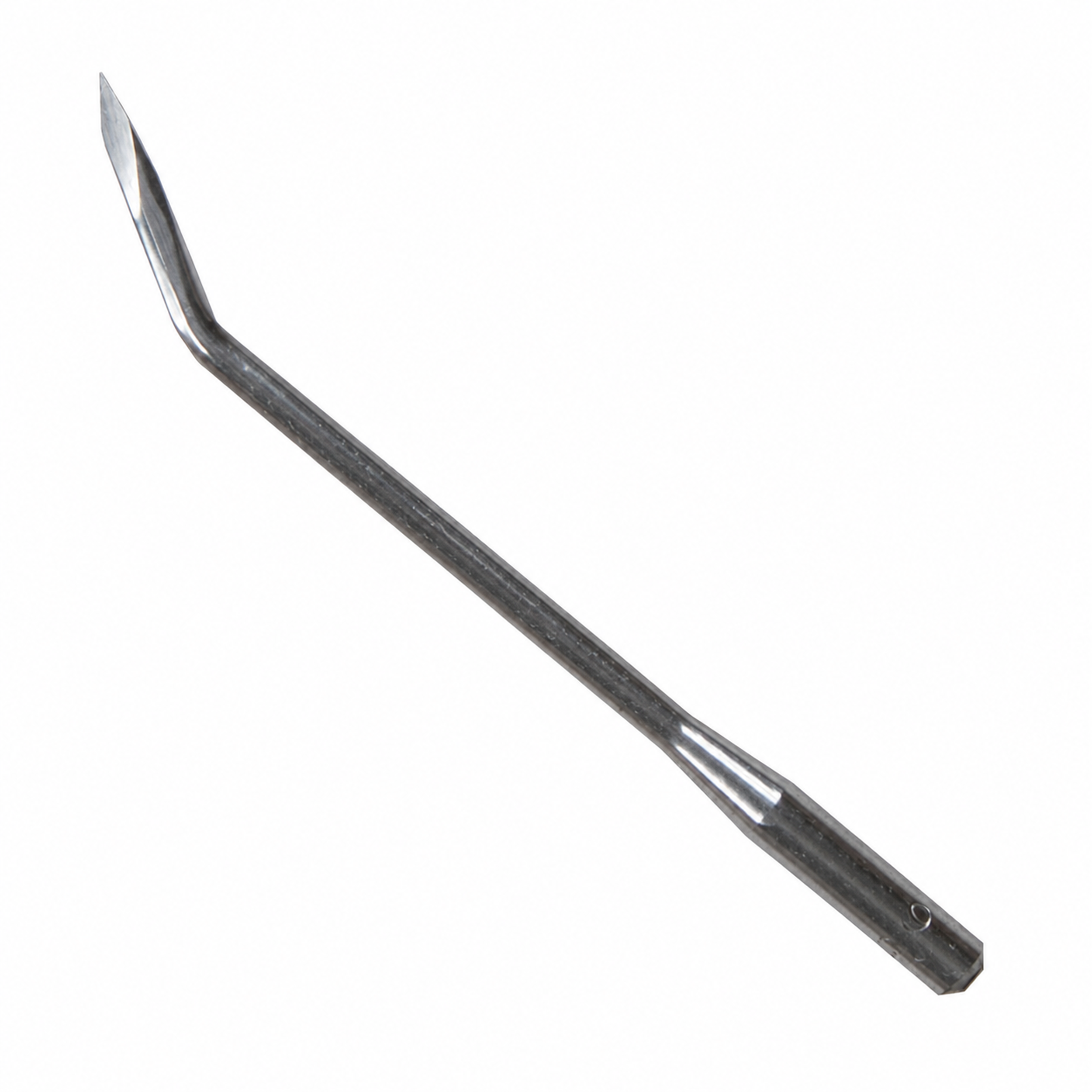 3fa8d8b63d186f85fd7da147318b2641.png