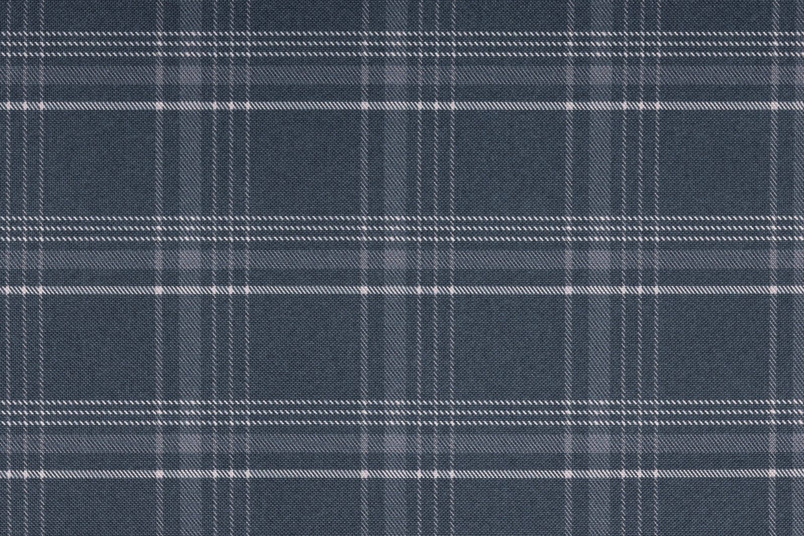 5cac7535e6cd327531a91dfff4370407.jpg