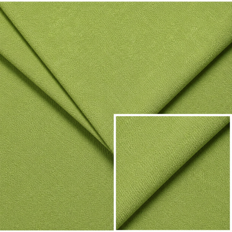 635d13e559ce12e620330be3938e5df7.png