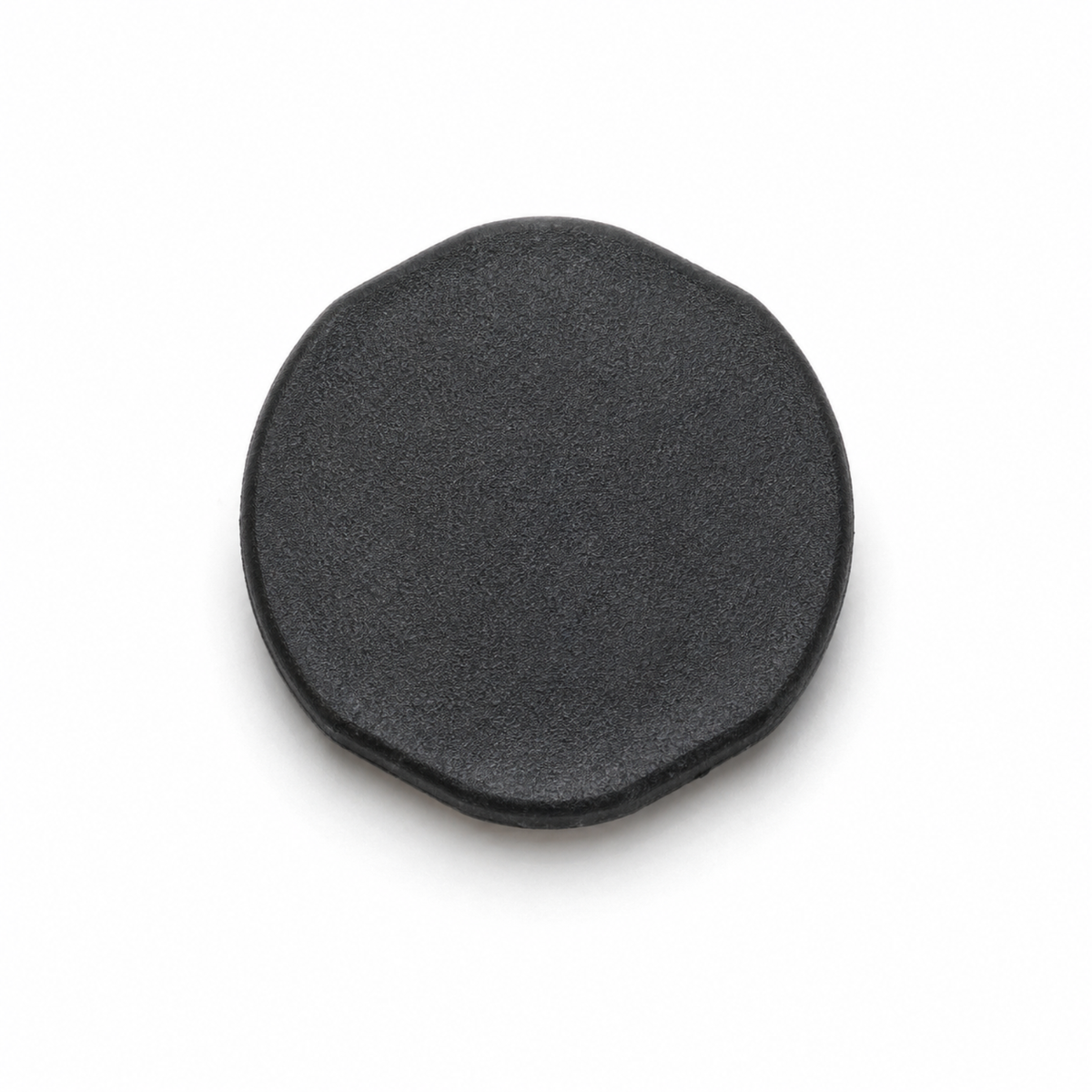 3a8ee41320be51fc0c186afac82a1c05.png