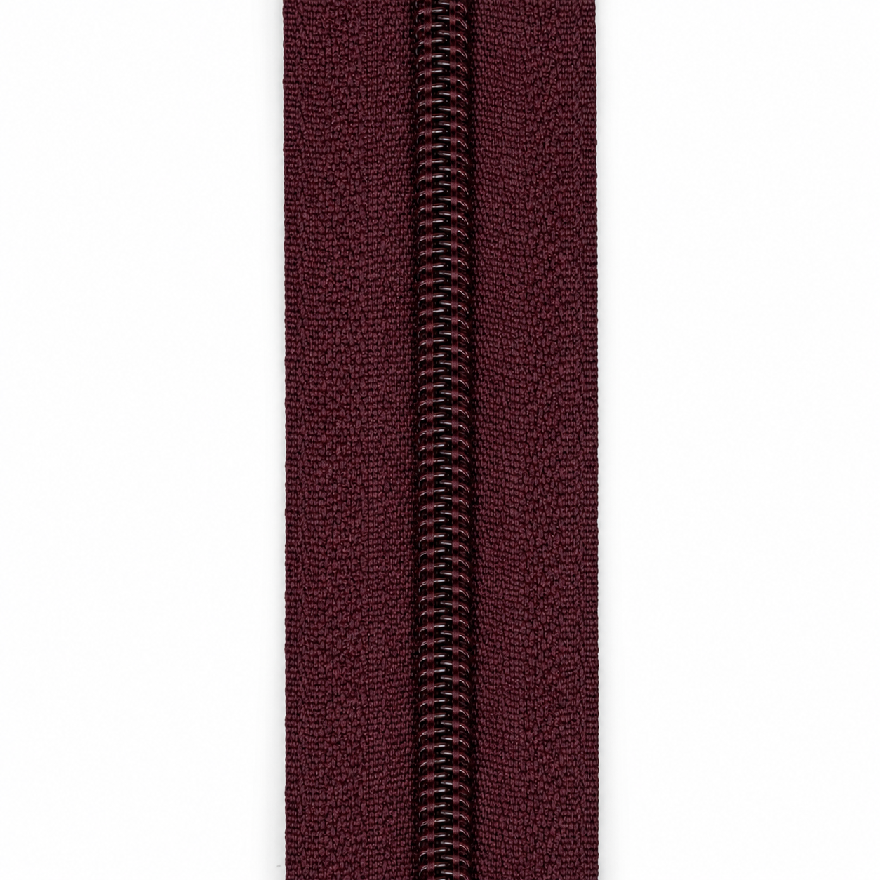 b5e627c5b459eccf753182911a2b29d6.png