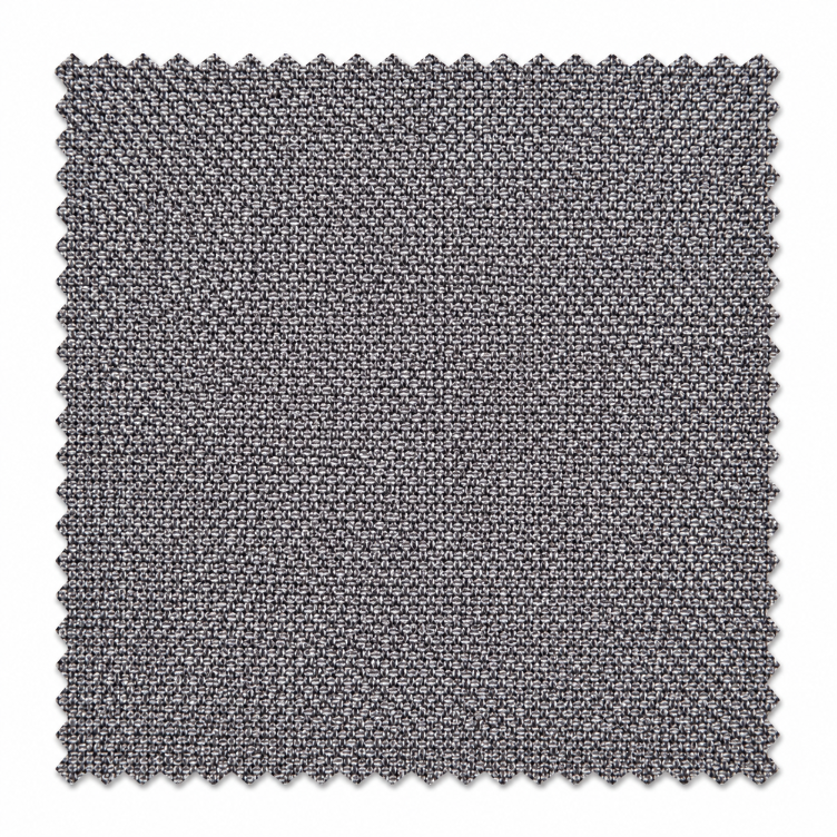 2a67345f3cde16196e833b4b23f9f3b8.png