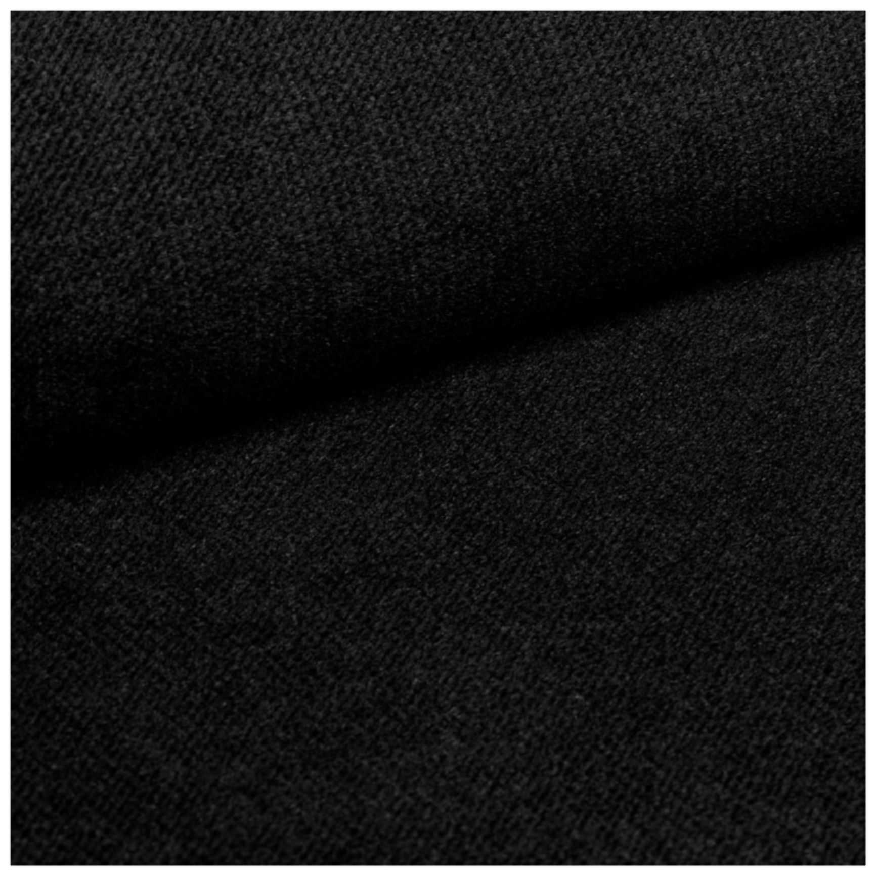 6b624229d09a184a710b911d50b8b802.png