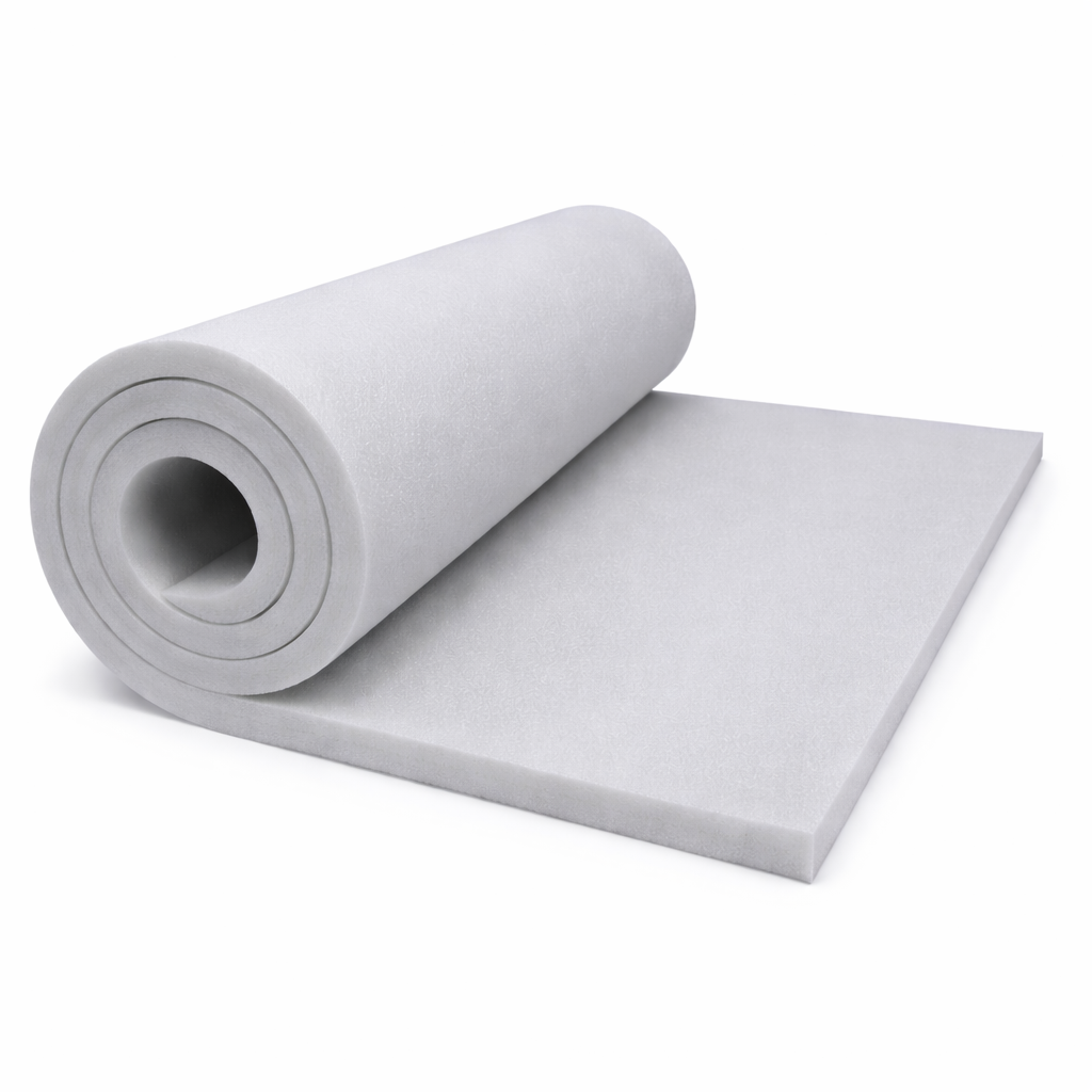 a9d9297768ed914edb6886cd5e0a2bd1.png
