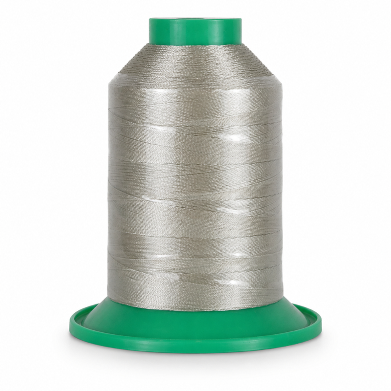 b4dacb1398fdd45c32290879b5f5eded.png